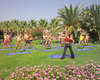Club Golden Beach 